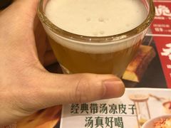 -木屋烧烤(创业店)