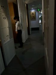 -盘子女人坊古装写真摄影(厦门总店)