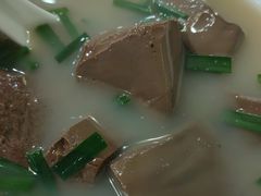 -玲又珑美食(盘福路店)