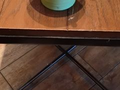 -星巴克臻选(沈阳万象城店)