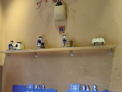 -文宇奶酪店(南锣鼓巷店)