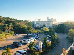 -南紀白浜 浜千鳥の湯 海舟