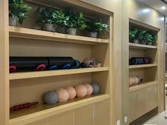 -万达广场(南昌红谷滩店)
