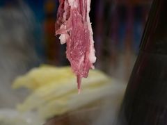 -前门张记涮肉(前门店)