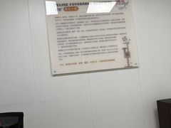 -艾贝尔宠物医院 ·中兽医·宠保定点(北门桥店)
