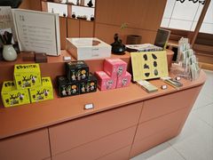 -茶话弄(中贸广场店)