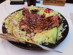 -get pizza意大利餐厅(凯德MALL店)