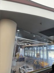 -奈尔宝·国风主题儿童乐园·亲子餐厅(豫园商城店)