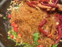 -北京清河万象汇