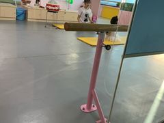 -舞研舞蹈培训(魏公村校区)