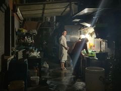 -小实惠嘉(威海路店)