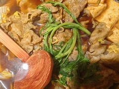 -德川家日本料理(顺义华联店)