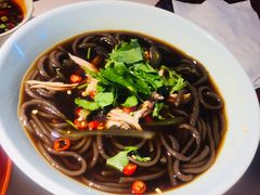 -黔香阁·味(花木店)