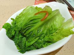 -点都德(海岸城店)