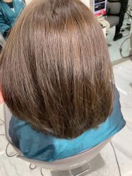 -潘多拉Hairsalon