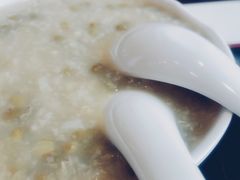 -嘉和一品粥(津华昌道店)