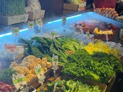 -牛New寿喜烧(闵行龙湖天街店)