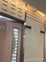 -深圳阳光医疗美容医院·旗舰店
