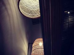 -去茶山(新光里店)