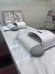 -MONICABOX美甲美睫