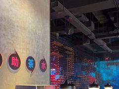 -匠子烤鱼(远大购物中心店)