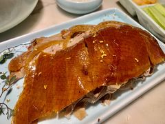 -韵秋荷(宝山龙湖天街店)