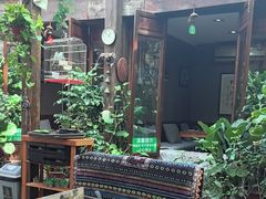 -束河人家(南锣鼓巷店)