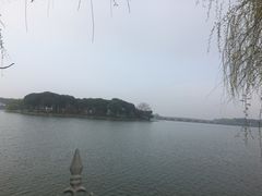 -太湖湾开元名庭大酒店