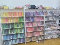 -垚火玩泥吧手作集合店·拼豆·陶艺