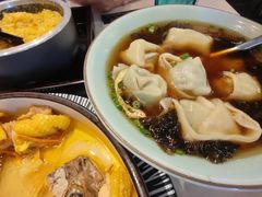 -荟廷·晶萃(陆家嘴尚悦湾店)