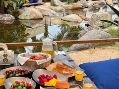 -精酿农场Brew Farm·沙漠绿洲餐厅