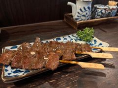 -哥哥の深夜食堂(红松东路店)