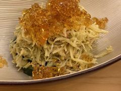 -鮨清日本料理