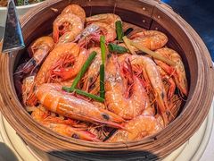 -荣小馆(安达仕店)