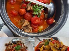 -时间仓(月湖公园店)