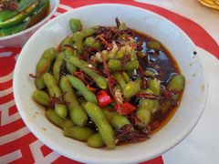 -湘江大码头·龙虾馆(渔人码头一店)