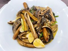 -沪依小酒馆心意菜