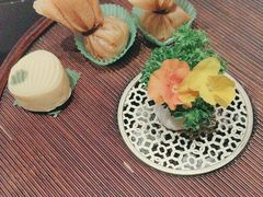 -芙蓉堂(武汉天地店)