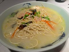 -八分饱·西津会(西津渡店)