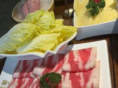 -扬之阿李菌汤火锅(1969店)