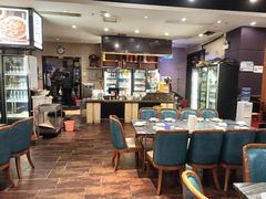 -情妹耙泥鳅·江湖川菜(科华店)