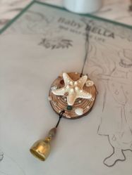 -baby bella小贝拉母婴护理中心(杭州凯宾斯基店)