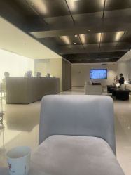 -上海时光整形外科医院