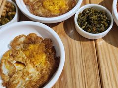 -三两粉(莲塘华润万家店)