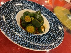 -峙山海鲜馆·花苑店