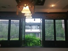 -天禄堂西溪庄园