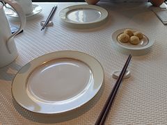 -铭家点心(秦岭路店)