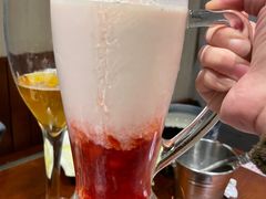 -三月居酒屋(青年大街店)