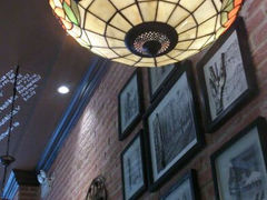 android_upload_pic-百年老妈火锅(中原万达店)