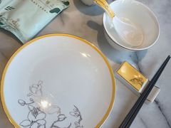 -蘭心·臻品(瑞虹太阳宫店)
